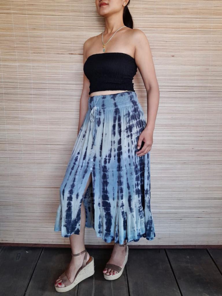 Gypsy skirt define sale