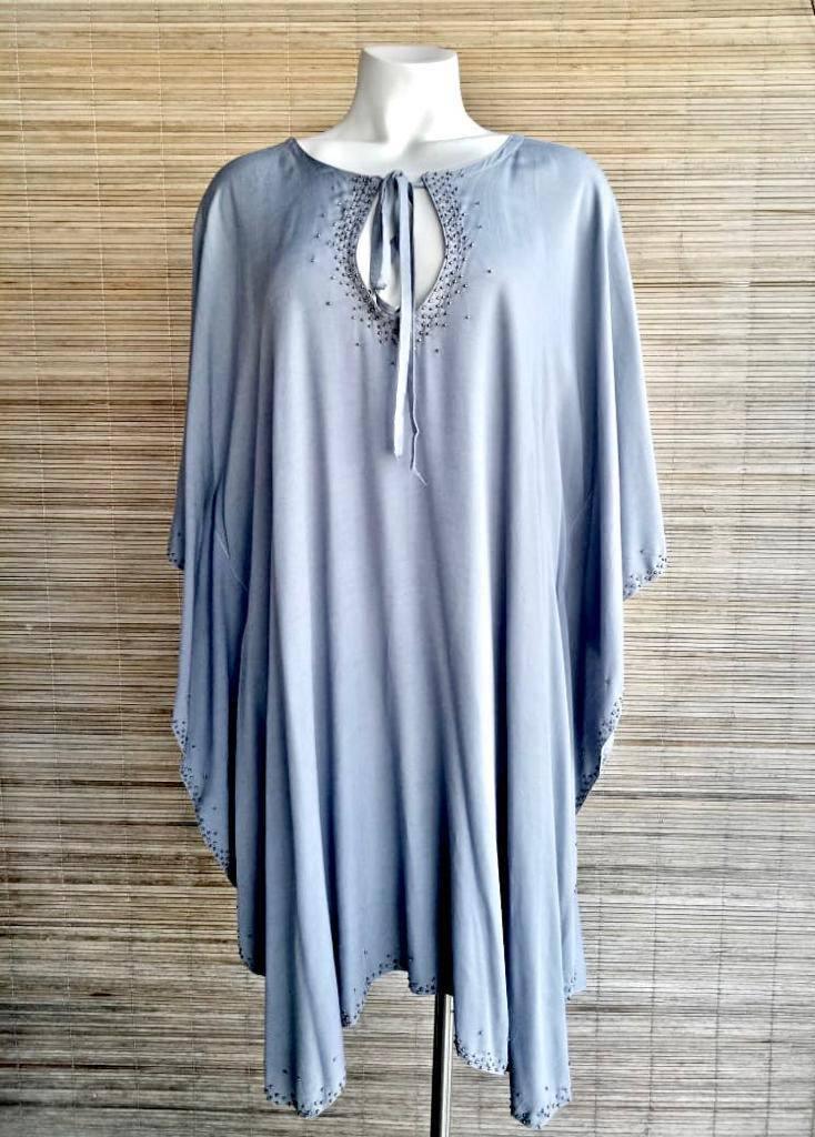 Butterfly 🦋 kaftan top Febric :... - Messes Of Dresses | Facebook